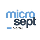 Microsept Digital
